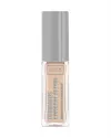 WIBO - Luminous Conceal Elixir - Highlighting Concealer - 10 ml  - 2 - 2