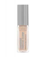 WIBO - Luminous Conceal Elixir - Highlighting Concealer - Rozświetlający korektor pod oczy - 10 ml  - 2 - 2