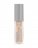 WIBO - Luminous Conceal Elixir - Highlighting Concealer - 10 ml  - 2