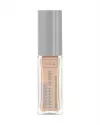 WIBO - Luminous Conceal Elixir - Highlighting Concealer - 10 ml  - 3 - 3