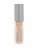 WIBO - Luminous Conceal Elixir - Highlighting Concealer - 10 ml  - 3