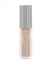WIBO - Luminous Conceal Elixir - Highlighting Concealer - 10 ml  - 4 - 4