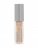 WIBO - Luminous Conceal Elixir - Highlighting Concealer - 10 ml  - 4