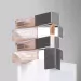 WIBO - Luminous Conceal Elixir - Highlighting Concealer - 10 ml 
