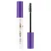 WIBO - Boho Woman Coloring Mascara - Violet - 8 g
