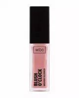 WIBO - BLUSH O'CLOCK - Mousse Blusher - 11 g 