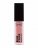 WIBO - BLUSH O'CLOCK - Mousse Blusher - 11 g 
