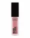 WIBO - BLUSH O'CLOCK - Mousse Blusher - Róż do twarzy w musie - 11 g 