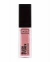 WIBO - BLUSH O'CLOCK - Mousse Blusher - 11 g  - 01 - 01