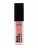 WIBO - BLUSH O'CLOCK - Mousse Blusher - 11 g  - 01