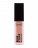 WIBO - BLUSH O'CLOCK - Mousse Blusher - 11 g  - 02