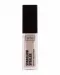 WIBO - STARGLOW STEALER - Mousse Highlighter - Rozświetlacz w musie - 11 g