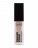 WIBO - STARGLOW STEALER - Mousse Highlighter - 11 g - 02