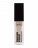 WIBO - STARGLOW STEALER - Mousse Highlighter - 11 g - 01