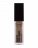 WIBO - SCULPT THIS CHEEK! - Mousse Bronzer - 11 g 