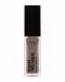 WIBO - SCULPT THIS CHEEK! - Mousse Bronzer - Bronzer do twarzy w musie - 11 g 