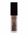 WIBO - SCULPT THIS CHEEK! - Mousse Bronzer - 11 g  - 02 - 02
