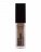 WIBO - SCULPT THIS CHEEK! - Mousse Bronzer - 11 g  - 02
