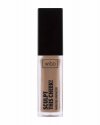 WIBO - SCULPT THIS CHEEK! - Mousse Bronzer - 11 g  - 01 - 01