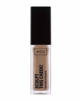 WIBO - SCULPT THIS CHEEK! - Mousse Bronzer - 11 g  - 01 - 01