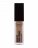 WIBO - SCULPT THIS CHEEK! - Mousse Bronzer - 11 g  - 01
