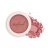 Lovely - Natural Beauty Blusher - Mineral blush - 07