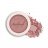 Lovely - Natural Beauty Blusher - Mineral blush - 06