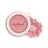 Lovely - Natural Beauty Blusher - Mineralny róż do policzków  - 05