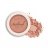 Lovely - Natural Beauty Blusher - Mineral blush - 04
