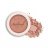 Lovely - Natural Beauty Blusher - Mineralny róż do policzków  - 02