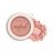Lovely - Natural Beauty Blusher - Mineral blush - 01