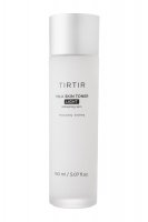 TIRTIR - Milk Skin Toner - Light - Lekki tonik nawilżający do twarzy z ekstraktem z ryżu - 150 ml 