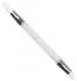 Clavier - Silicone applicator for decorating and rubbing in powders