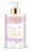 Bielenda Professional - Sensory Skin - Hand & Body Smoothing Concentrate - Wygładzający koncentrat do dłoni i ciała - DREAM - 300 ml 