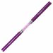 Clavier - Double-sided Gel Brush - #4 and #6 - Purple