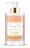 Bielenda Professional - Sensory Skin - Hand & Body Illuminating Concentrate - Rozświetlający koncentrat do dłoni i ciała - GLOW - 300 ml 