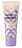 Eveline Cosmetics - Better Than Perfect Moisturizing & Covering Foundation  - Nawilżająco-kryjący podkład do twarzy - 30 ml - 1,5 IVORY BEIGE