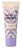 Eveline Cosmetics - Better Than Perfect Moisturizing & Covering Foundation  - Nawilżająco-kryjący podkład do twarzy - 30 ml - 2,5 ALMOND BEIGE
