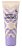 Eveline Cosmetics - Better Than Perfect Moisturizing & Covering Foundation  - Nawilżająco-kryjący podkład do twarzy - 30 ml - 0,5 LIGHT BISCUIT