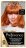 L'Oréal - Préférence - Permanent Haircolor 74 - DUBLIN - MANGO COPPER - Farba do włosów - Trwała koloryzacja - Miedź Mango