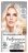 L'Oréal - Préférence - ULTRA PLATINUM - Brightening Hair Dye, Up to 9 levels with Conditioner to Prevent Yellow Reflections - EXTREME PLATINUM