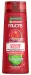 GARNIER - FRUCTIS - GOJI COLOR RESIST - Strengthening Shampoo for Colored Hair - 250 ml