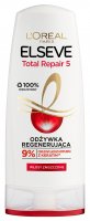 L'Oréal - ELSEVE - TOTAL REPAIR 5 - Regenerating Conditioner for Damaged Hair - 200 ml