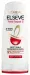 L'Oréal - ELSEVE - TOTAL REPAIR 5 - Regenerating Conditioner for Damaged Hair - 200 ml