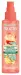 GARNIER - FRUCTIS - GOODBYE DAMAGE SOS Keratin Repairing Serum - Odbudowujące serum do włosów - Bez spłukiwania - Włosy bardzo zniszczone - 150 ml