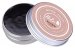 Hulu - Brow Soap - Mydełko do stylizacji brwi - Brown - 30 ml