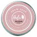 Hulu - Brow Soap - Mydełko do stylizacji brwi - Brown - 30 ml
