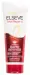 L'Oréal - ELSEVE - TOTAL REPAIR 5 - RAPID REVIVER - Skoncentrowana odżywka do włosów zniszczonych - 180 ml