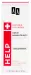 AA - HELP+ - Moisturizing Cream - Atopic Skin - Nawilżający krem do twarzy - Bezzapachowy - 50 ml