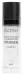 GOSH - Foundation Primer CLASSIC - Velvety make-up base - 60180